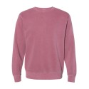 PRM3500 Independent Trading Co. PIGMENT MAROON