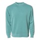 PRM3500 Independent Trading Co. Pigment Mint