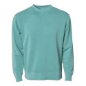 PRM3500 Independent Trading Co. Pigment Mint