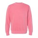 PRM3500 Independent Trading Co. Pigment Pink