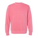 PRM3500 Independent Trading Co. Pigment Pink