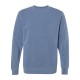 PRM3500 Independent Trading Co. Pigment Slate Blue