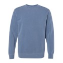 PRM3500 Independent Trading Co. Pigment Slate Blue