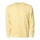 PRM3500 Independent Trading Co. Pigment Yellow