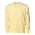 PRM3500 Independent Trading Co. Pigment Yellow