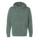 PRM4500 Independent Trading Co. Pigment Alpine Green