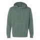 PRM4500 Independent Trading Co. Pigment Alpine Green