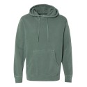 PRM4500 Independent Trading Co. Pigment Alpine Green