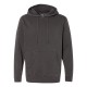 PRM4500 Independent Trading Co. PIGMENT BLACK