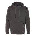 PRM4500 Independent Trading Co. PIGMENT BLACK