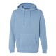 PRM4500 Independent Trading Co. Pigment Light Blue