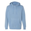 PRM4500 Independent Trading Co. Pigment Light Blue