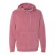 PRM4500 Independent Trading Co. PIGMENT MAROON