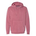 PRM4500 Independent Trading Co. PIGMENT MAROON