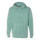 PRM4500 Independent Trading Co. Pigment Mint