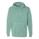 PRM4500 Independent Trading Co. Pigment Mint