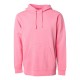 PRM4500 Independent Trading Co. Pigment Pink