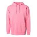 PRM4500 Independent Trading Co. Pigment Pink