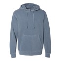 PRM4500 Independent Trading Co. Pigment Slate Blue