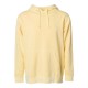 PRM4500 Independent Trading Co. Pigment Yellow