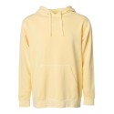 PRM4500 Independent Trading Co. Pigment Yellow