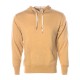 PRM90HT Independent Trading Co. Golden Wheat Heather