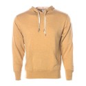 PRM90HT Independent Trading Co. Golden Wheat Heather