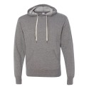 PRM90HT Independent Trading Co. Salt & Pepper