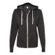 PRM90HTZ Independent Trading Co. CHARCOAL HEATHER
