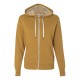 PRM90HTZ Independent Trading Co. Golden Wheat Heather