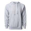 SS1000 Independent Trading Co. ATHLETIC HEATHER