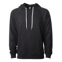 SS1000 Independent Trading Co. BLACK