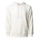 SS1000 Independent Trading Co. Bone