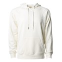 SS1000 Independent Trading Co. Bone