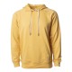 SS1000 Independent Trading Co. Harvest Gold