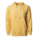 SS1000 Independent Trading Co. Harvest Gold