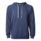 SS1000 Independent Trading Co. INDIGO