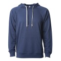 SS1000 Independent Trading Co. INDIGO