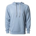 SS1000 Independent Trading Co. Misty Blue