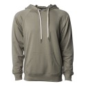 SS1000 Independent Trading Co. OLIVE