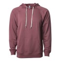 SS1000 Independent Trading Co. PORT