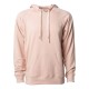 SS1000 Independent Trading Co. ROSE