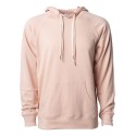 SS1000 Independent Trading Co. ROSE
