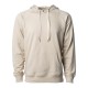 SS1000 Independent Trading Co. SAND