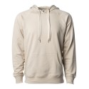 SS1000 Independent Trading Co. SAND