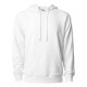 SS1000 Independent Trading Co. WHITE