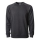 SS1000C Independent Trading Co. CHARCOAL HEATHER