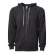 SS1000Z Independent Trading Co. BLACK
