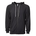 SS1000Z Independent Trading Co. BLACK