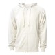 SS1000Z Independent Trading Co. Bone